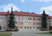 Zamykają szkoły i przedszkola w Janowie Lubelskim