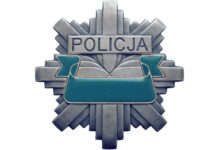 Kolejne kroki w walce z koronawirusem – Aktualności