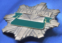 Życzenia Komendanta Głównego Policji z okazji Świąt Wielkanocnych – Aktualności