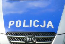 Zachowajmy bezpieczeństwo podczas przedświątecznych zakupów