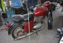 Zatrzymani za kradzieże, włamania i paserstwo