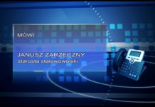 Dyrektor szpitala złożył wypowiedzenie
