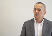 Dyrektor szpitala złożył rezygnację