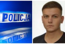 W Nowosielcu odnaleziono zwłoki. Czy to ciało Ihora Skrypnyka?