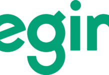 Kody do Legimi rozdane błyskawicznie