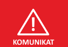 Trwają badania broni artyleryjskiej – do jutra będzie głośno !