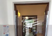 Filie otwarte dla Czytelników