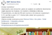 Zwiedź bibliotekę wirtualnie