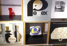 Wystawa „Elementarz polskiego dizajnu”