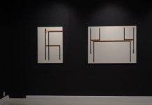 Wystawa „XXL” w Galerii Malarstwa Alfonsa Karpińskiego