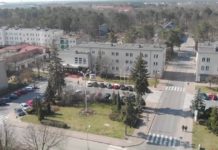 Opozycja zrezygnowała z pracy w Komisji Rewizyjnej