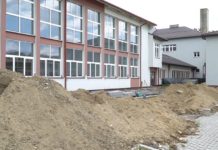 Inwestycje w RCEZ w Nisku