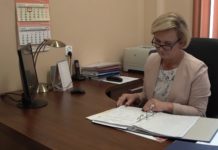 PCPR w Nisku szuka kandydatów na rodziny zastępcze