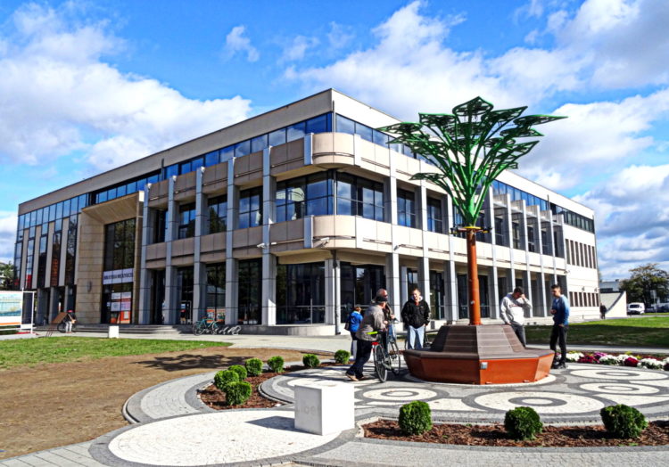 biblioteka_123.jpg