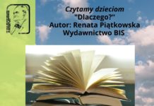 Przegląd książek kulinarnych dla dzieci i opowiadanie