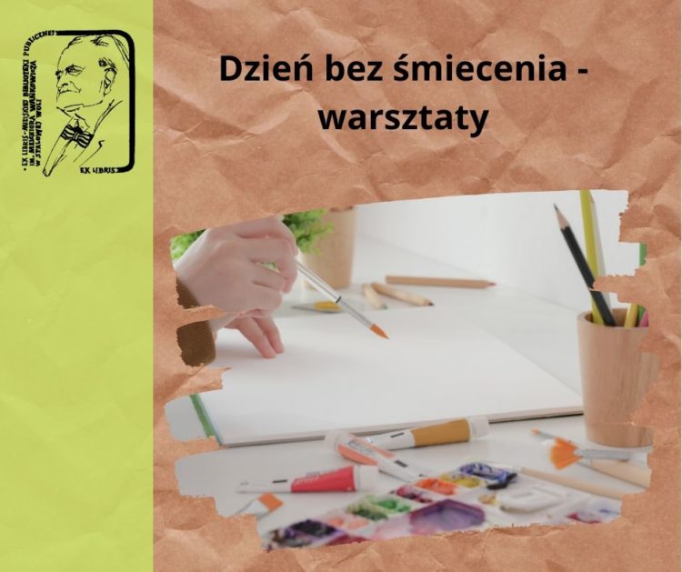 dzienbezsmiecenia.jpg