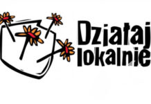Działaj lokalnie – złóż wniosek o grant