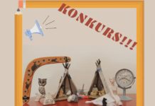 Napisz opowiadanie i zgarnij nagrodę!