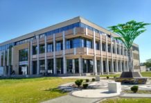 Biblioteka otwarta dopiero po decyzji Sanepidu. W jakich godzinach?