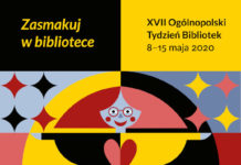 Podsumowujemy Tydzień Bibliotek 2020 w stalowowolskiej MBP