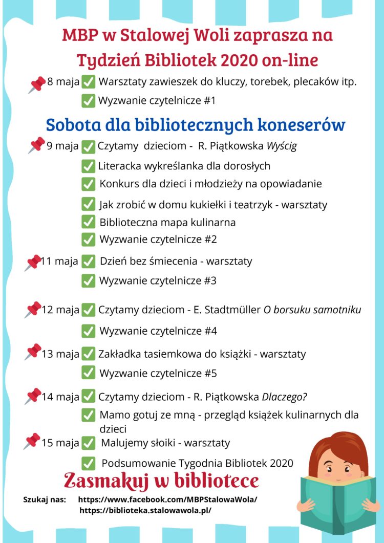 plakat_TB20-page-001.jpg