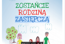 PCPR W Nisku poszukuje kandydatów na rodziny zastępcze