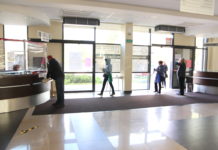 Stalowowolscy czytelnicy stęsknieni za książkami