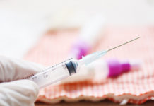 Wstrzymane przyjęcia do Szpitala