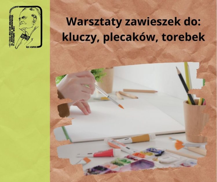 warsztatyzawieszekdokluczyplecakowtorebek.jpg