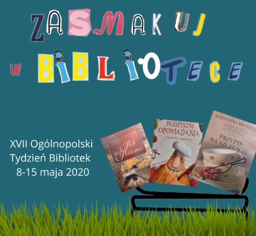 zasmakuj.jpg