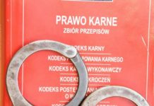 Odpowie za postrzelenie psa