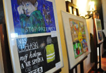 Konkursy profilaktyczne dla dzieci i młodzieży „Bezpieczne Wakacje” – Aktualności