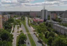 5 nowych przypadków koronawirusa w powiecie stalowowolskim