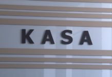 Wznowienie działalności Kina „Wrzos”