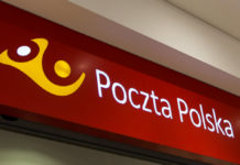 Koronawirus na Poczcie w Stalowej Woli