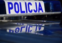 Tragiczny wypadek na ul. Słonecznej w Nisku