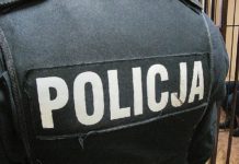 Ukradli portfel starszej kobiecie