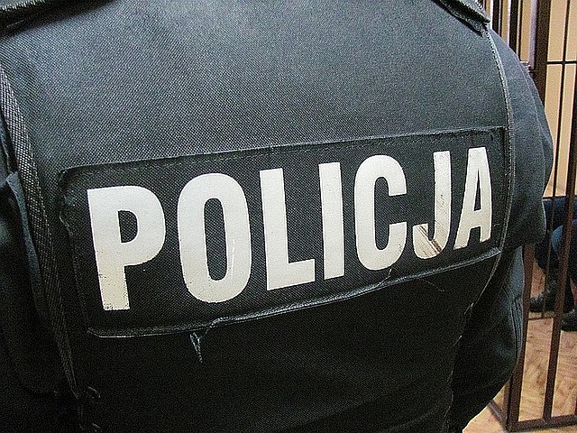 303-210146.jpg