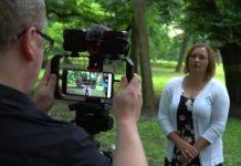 Cykl filmów pt. ” Zwiedzaj ze stalowowolskim Muzeum”