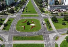 Problematyczne „zielone”