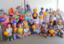 O MBP w „Bibliotece Publicznej”