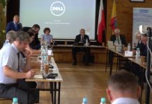 Wotum Zaufania i Absolutorium dla Zarządu Powiatu Niżańskiego