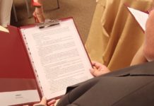 Zgłoś się do Narodowego Czytania