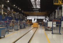 Zwolnienia grupowe w LiuGong – Związki Zawodowe bronią swoich członków