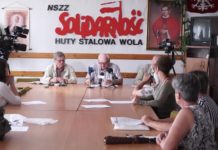 Członkowie Kasy Zapomogowo-Pożyczkowej odzyskają część swoich pieniędzy