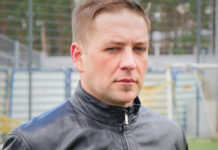 Zmiany w zarządzie Stali Stalowa Wola P.S.A.