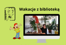 Robimy razem konia Pippi