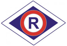 Rowerzysto – bądź bezpieczny na drodze! – Aktualności