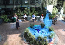 Narodowe czytanie w MBP – 5 września i online