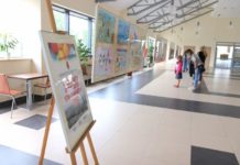 Nagrody za Stalową Wole przyszłości